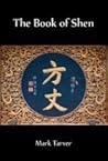 The Book of Shen