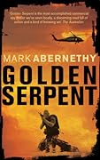 Golden Serpent