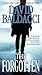 The Forgotten (John Puller, #2)