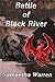 Battle of Black River (Blood of the Dragon #0.5)