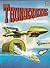 Thunderbirds...To The Rescu...