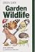 Green Guide: Garden Wildlife (Green Guide)