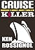 Cruise Killer (Marsha & Dan...