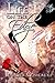 Life on the Edge (Edge, #1)
