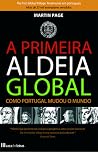 A Primeira Aldeia...