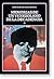 Memorias de un venezolano de la decadencia by José Rafael Pocaterra Memorias de un venezolano de la decadencia by José Rafael Pocaterra