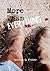 More Than Everything