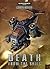 Warhammer 40,000: Death from the Skies
