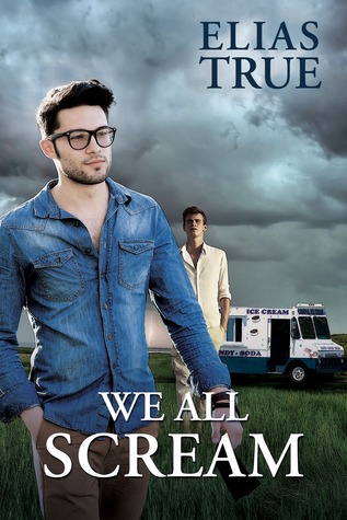 We All Scream (Unknown Binding)