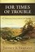 For Times of Trouble : Spir...
