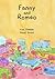Fanny & Romeo (Bdang)