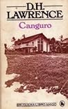 Canguro