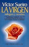 La Virgen. Milagr...