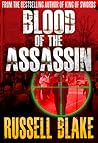 Blood of the Assa...