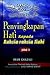 penyingkapan hati kepada rahsia-rahsia Ilahi