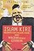Islam Kiri: Melawan Kapitalisme Modal dari Wacana Menuju Gerakan