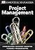 Essential Managers: Project Management