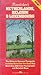 Baedeker's Netherlands, Bel...