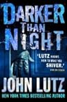 Darker Than Night by John Lutz