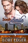 Sarah Smile by Lori Leger