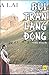 Bụi trần lắng đọng by Alai