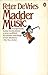 Madder Music