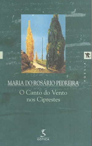 O Canto do Vento nos Ciprestes