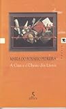 A Casa e o Cheiro dos Livros by Maria do Rosário Pedreira A Casa e o Cheiro dos Livros by Maria do Rosário Pedreira