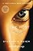 The Host  (The Host, #1)