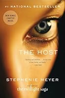 The Host  (The Host, #1)