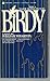 Birdy by William Wharton