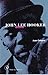 John Lee Hooker - Blues