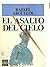El asalto del cielo