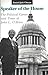 Speaker of the House: The Political Career and Times of John L. O'Brien
