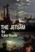 The Jetsam