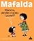 Mafalda. Le strisce dalla 271 alla 540