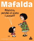 Mafalda. Le strisce dalla 271 alla 540