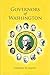 Governors of Washington