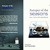 Autopsy of the seasons