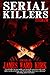 Serial Killers Iterum