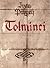 Tolminci