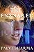The Ensnared