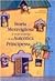 Storia meravigliosa (e un po' scomoda) di un'autentica principessa