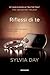 Riflessi di te by Sylvia Day Riflessi di te by Sylvia Day