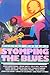 Stomping the Blues