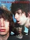 The Rolling Stones The Rolling Stones
