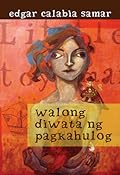 Walong Diwata ng Pagkahulog