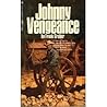 Johnny Vengeance