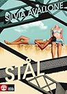 Stål