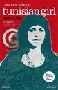 Tunisian Girl